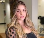 Advogado Correspondente Jurídico: Iara Pascoal 