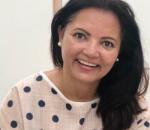 Advogado Correspondente Jurídico: Adriana Virginio Marques Da Silva