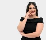 Advogado Correspondente Jurídico: Millena Padilha 
