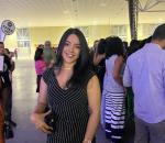 Advogado Correspondente Jurídico: Raíssa Alves