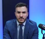 Advogado Correspondente Jurídico: Dr. Gabriel Paiva 