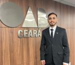 Advogado Correspondente Jurídico: David Teixeira
