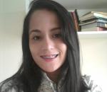 Advogado Correspondente Jurídico: Karla Maria Osório Monteiro