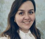 Advogado Correspondente Jurídico: Andressa