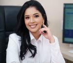 Advogado Correspondente Jurídico: Kenia Coutinho Lima