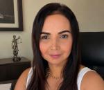 Advogado Correspondente Jurídico: Klarissa Ferreira
