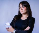 Advogado Correspondente Jurídico: Maria Martins