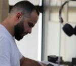 Advogado Correspondente Jurídico: Djonathan Cucker Del Castanhel