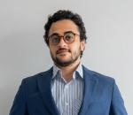 Advogado Correspondente Jurídico: Henrique Vilhena Monteiro Silva