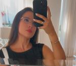 Advogado Correspondente Jurídico: Neli Póvoa