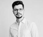 Advogado Correspondente Jurídico: Jairo Monteiro