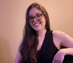 Advogado Correspondente Jurídico: Katharina Lehmert