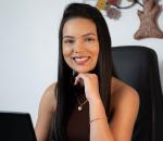 Advogado Correspondente Jurídico: Gabrielly Ribeiro De Oliveira Santos 