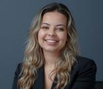 Advogado Correspondente Jurídico: Ellen Martins