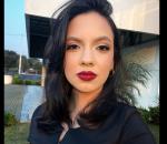 Advogado Correspondente Jurídico: érika 
