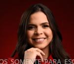Advogado Correspondente Jurídico: Jéssica Gouveia 