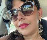 Advogado Correspondente Jurídico: Dra. Mônica Vasconcelos 