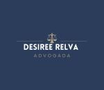 Advogado Correspondente Jurídico: Desiree Relva - Advogada 