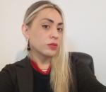Advogado Correspondente Jurídico: Grazielli Lemes 