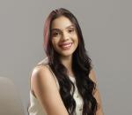 Advogado Correspondente Jurídico: Debora Wellen Farias 