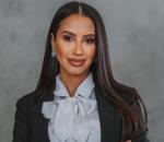 Advogado Correspondente Jurídico: Luciane Barrém