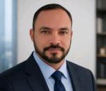 Advogado Correspondente Jurídico: Wesley Silva Machado