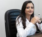 Advogado Correspondente Jurídico: Leticia Macedo