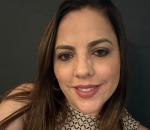 Advogado Correspondente Jurídico: Tatiane Andrade