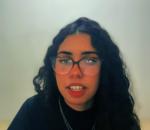 Advogado Correspondente Jurídico: Maria Stella Cordeiro Nere 