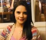 Advogado Correspondente Jurídico: Gabriella Lima Ferreira