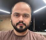 Advogado Correspondente Jurídico: Mateus Pontes 