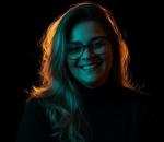 Advogado Correspondente Jurídico: Fernanda Miranda Messias 