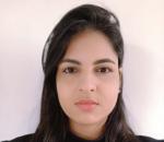 Advogado Correspondente Jurídico: Elivânia Fonseca