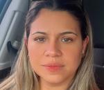 Advogado Correspondente Jurídico: Cláudia Ribeiro