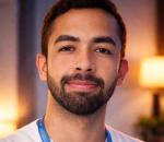 Advogado Correspondente Jurídico: Cristian Silva Martins