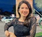 Advogado Correspondente Jurídico: Ellem Taverny Sousa