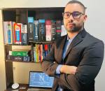 Advogado Correspondente Jurídico: Naoto Thiago De Souza Santos