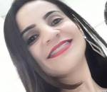 Advogado Correspondente Jurídico: Camila Coelho