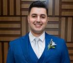 Advogado Correspondente Jurídico: Alessandro Sobrinho Bertolin 