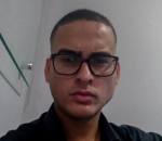 Advogado Correspondente Jurídico: Ruan Silva