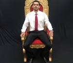 Advogado Correspondente Jurídico: Gabriel Lannig