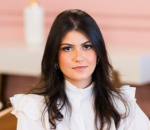 Advogado Correspondente Jurídico: Ana Karine Alves Guedes