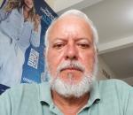 Advogado Correspondente Jurídico: Caius Marcius 