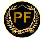 Advogado Correspondente Jurídico: Paulo Freitas