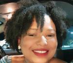 Advogado Correspondente Jurídico: Eliangela Bezerra Rosa