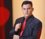 Advogado Correspondente Jurídico: Raphael Carlos 