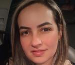 Advogado Correspondente Jurídico: Patrícia Cristina 