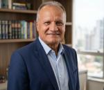 Advogado Correspondente Jurídico: Josias Rodrigues De Souza 