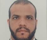 Advogado Correspondente Jurídico: Almir Ferreira 