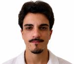 Advogado Correspondente Jurídico: Samuel Araujo Portela Carneiro